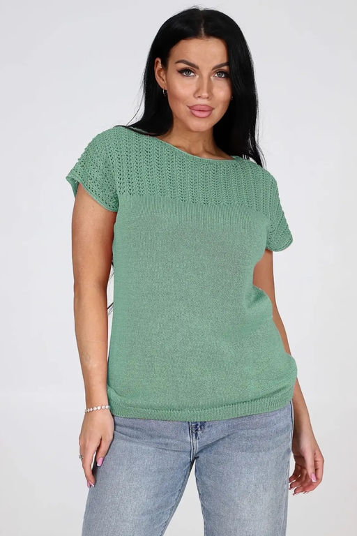 Футболка Афина