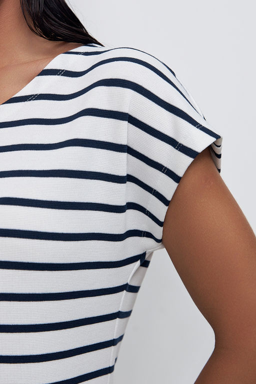 70100 Платье - Eliseeva olesya фото 4