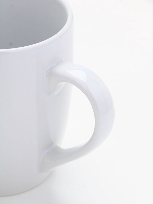 Кружка «Бюст» (с арт 10867448), микс