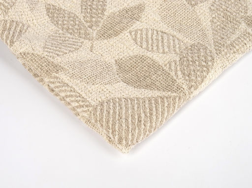 18С215-ШР/039/у Коврик 40*65 Интрига цв. 330 рис. 316 - Текс-дизайн фото 6