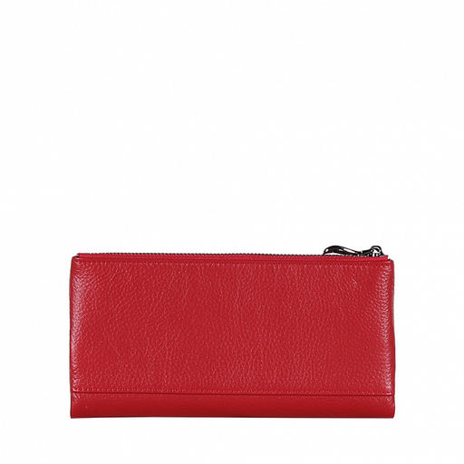 Кошелек 3803-1806 red Vermari