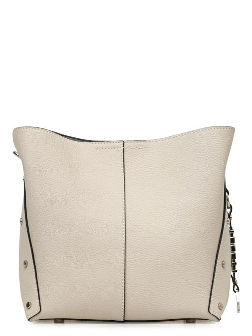 Сумка Labbra L-16847S l.grey  фото 4