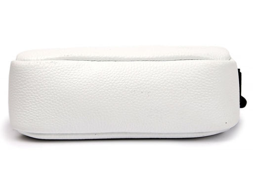 Сумка женская Lanotti 8200LT/белый