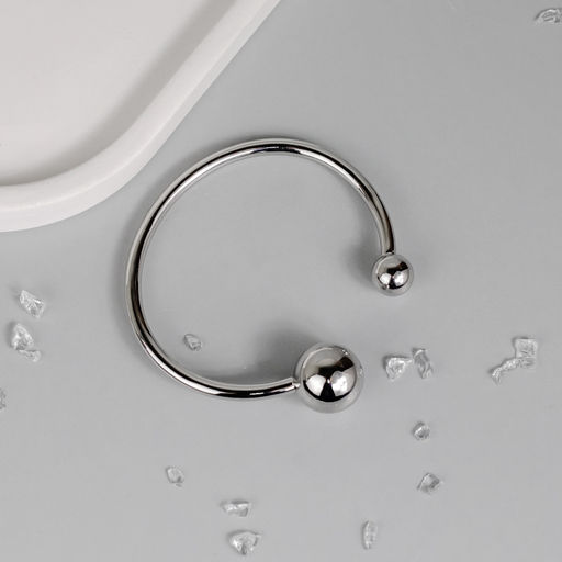 Браслет женский - MyGemma фото 3