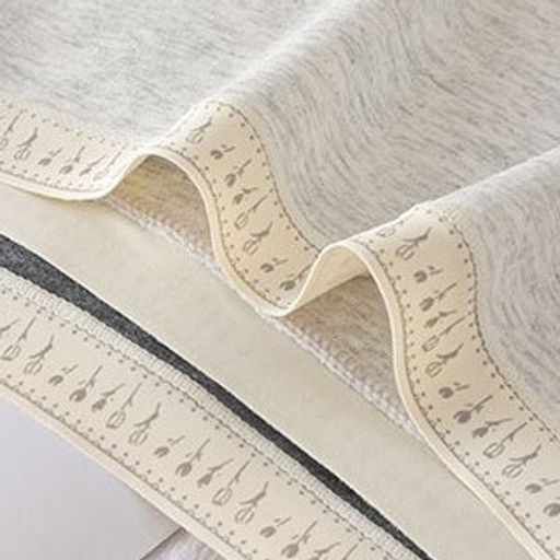 Tadmico / Трусики A37947240 фото 8