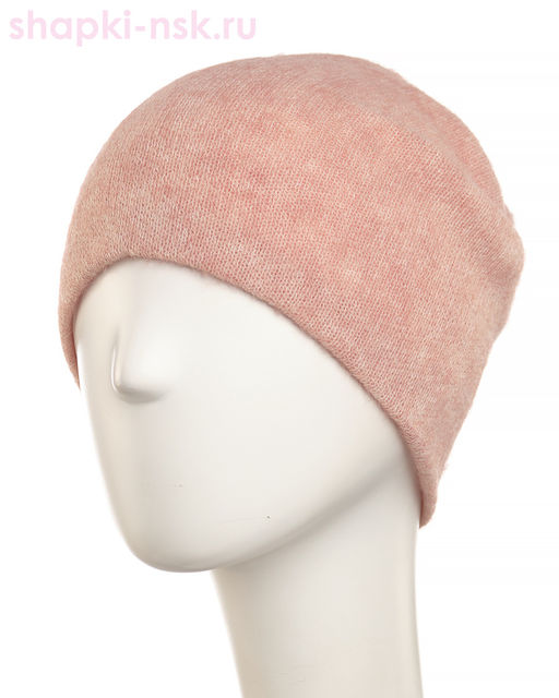 S 5143 Шапка флис (56-58)