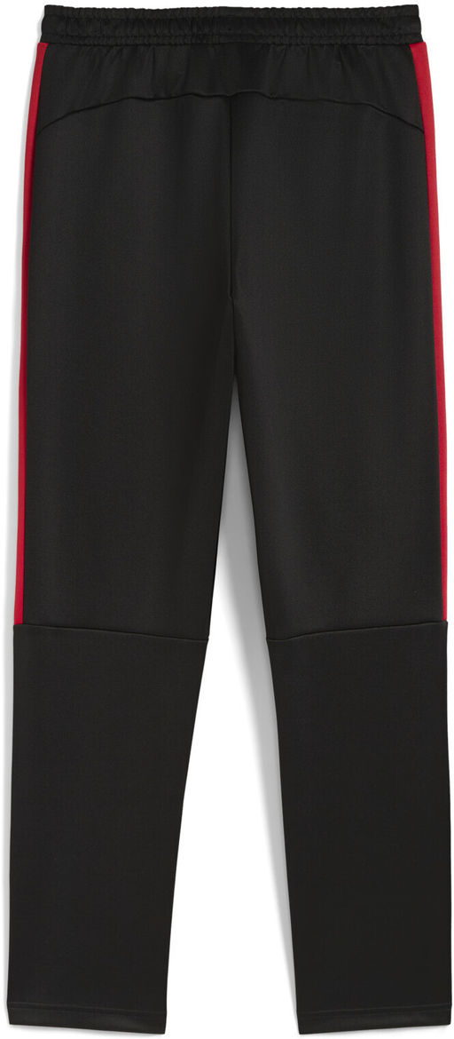 Брюки взрослые