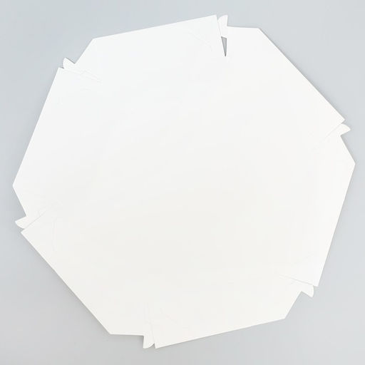 Цена за 5 шт. Коробка кондитерская складная, упаковка «Розы», 23×20×4 см