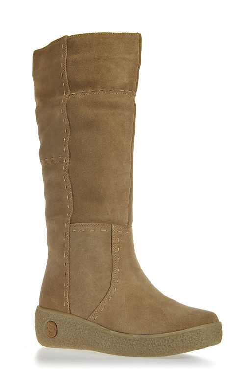 Сапоги женские EVITA