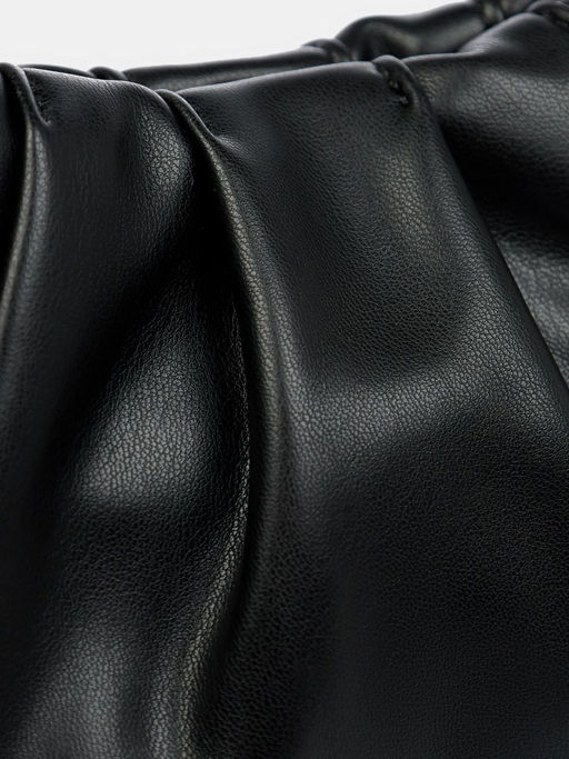 Сумки - Ralf ringer фото 5