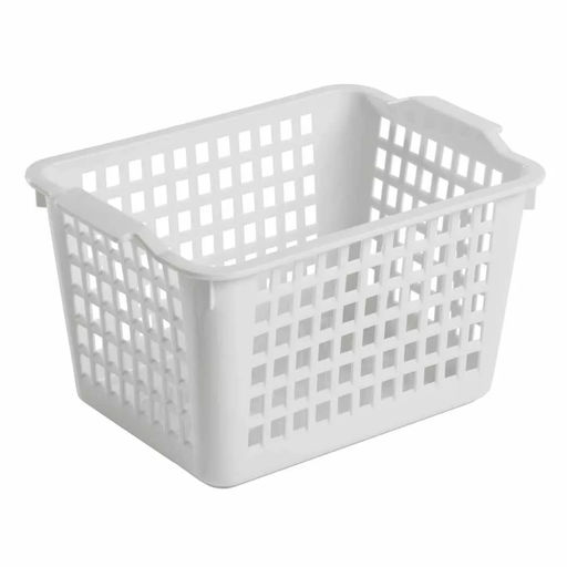 Корзинка универсальная 210*146*113 мм С12243, С42352