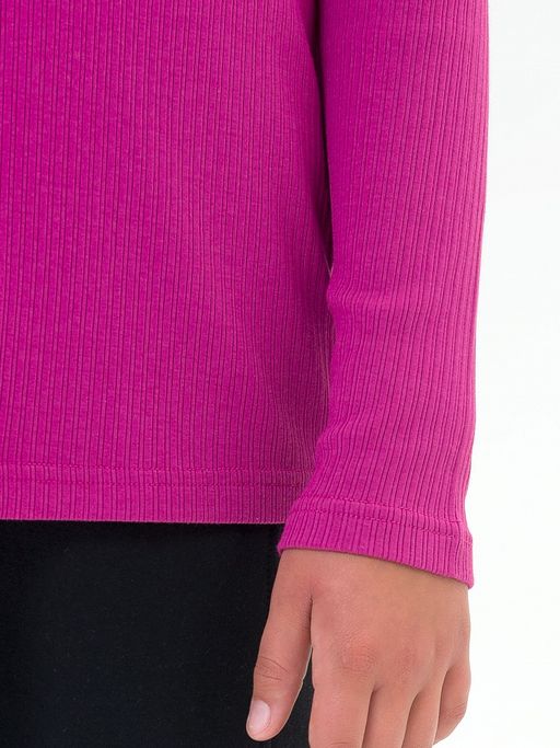 Pelican GFJS5293 джемпер для девочек  фото 2