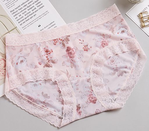 Трусики A17107250