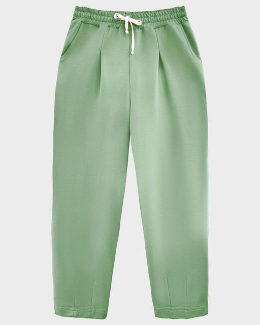 Брюки женские 11997 Lets go - Let's go фото 4