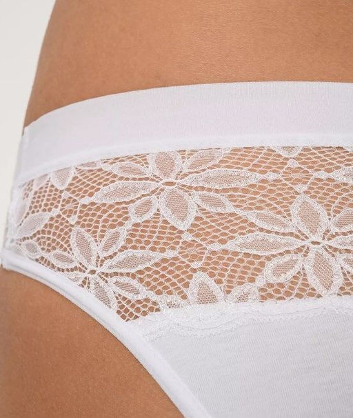 LUI et ELLE/ Трусы слипы  фото 4