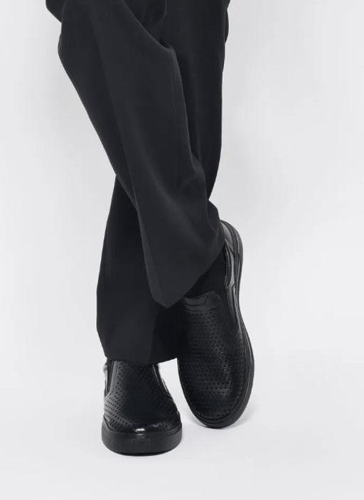 Ботинки - Belwest фото 3