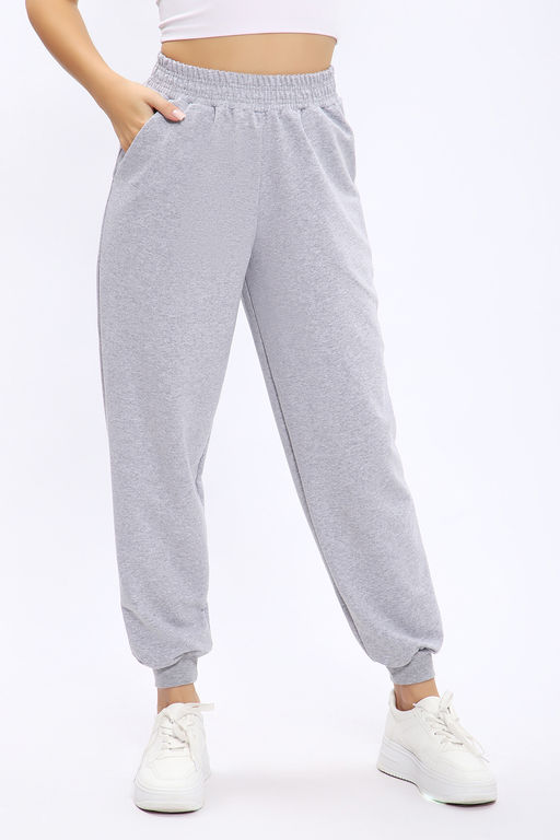 Брюки 36850 - Натали фото 31