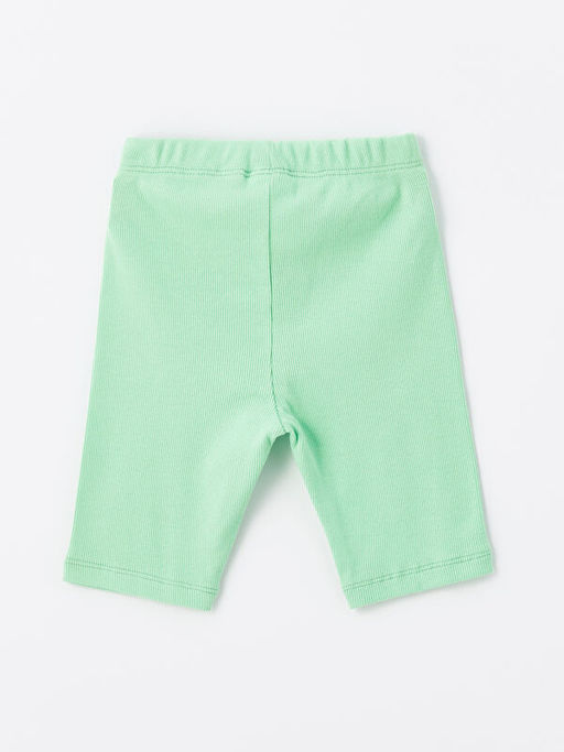 Beli Lastikli Basic K?z Bebek ?ort - Waikiki фото 2