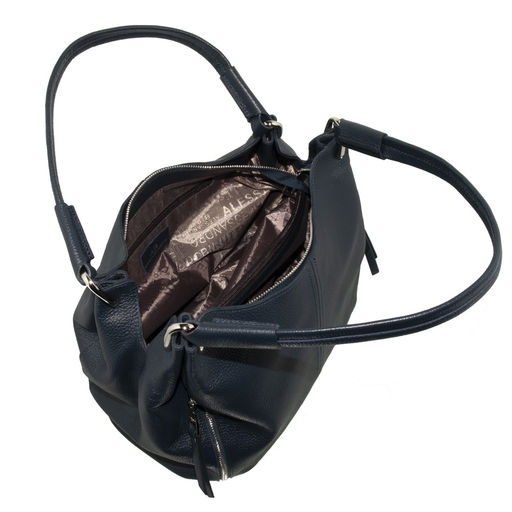 4120 Синий - Alessandro birutti фото 4