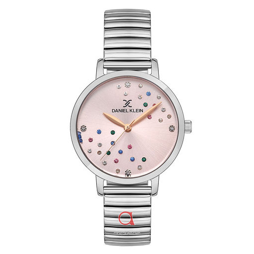 Часы наручные Daniel Klein 13097-2  фото 2