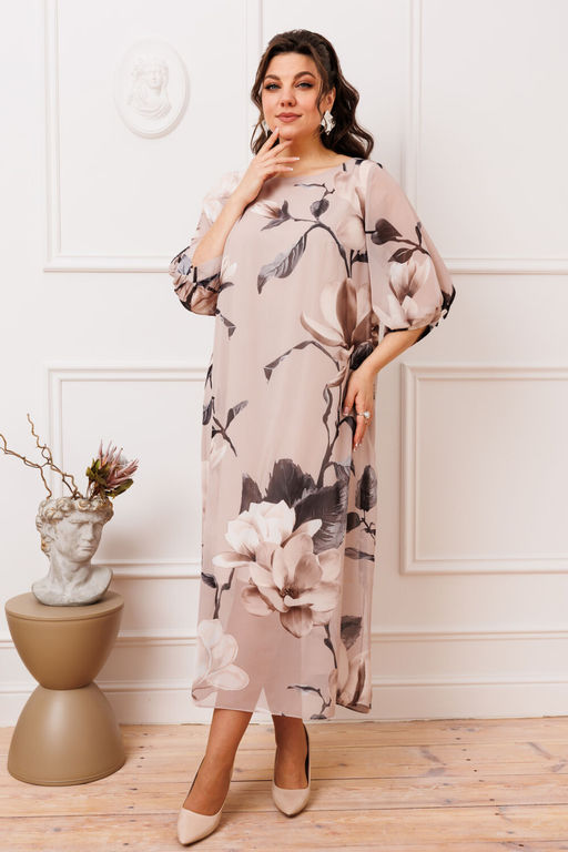 Комбинезон Romanovich Style 1-2517 мультиколор фото 255