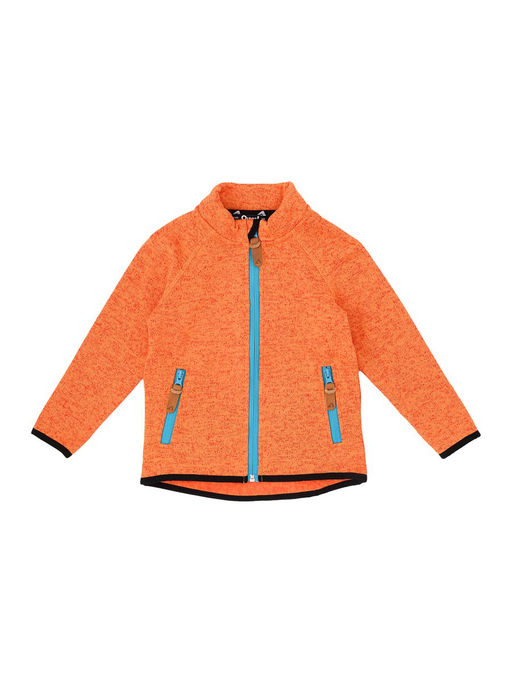 Кофта детск. Алфи - Oldos фото 25