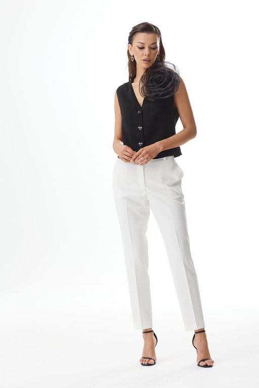 Костюм Vesnaletto 3864  фото 8