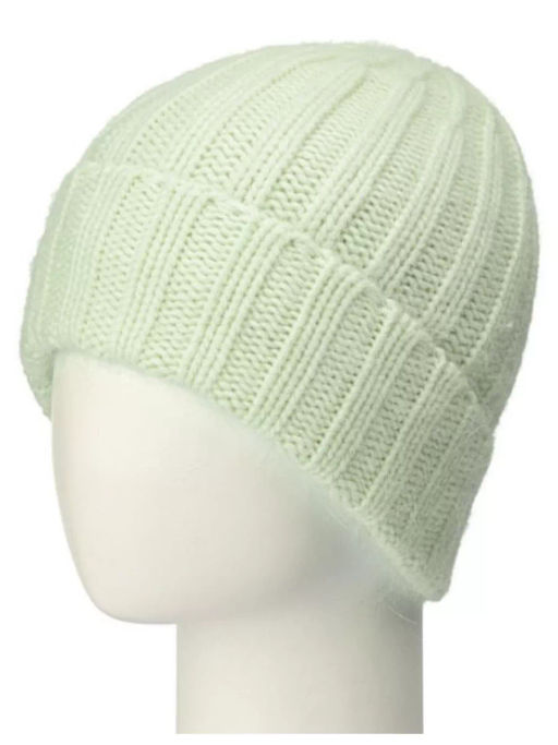 Шапка без утеплителя д/дев. Милана - Oldos фото 7