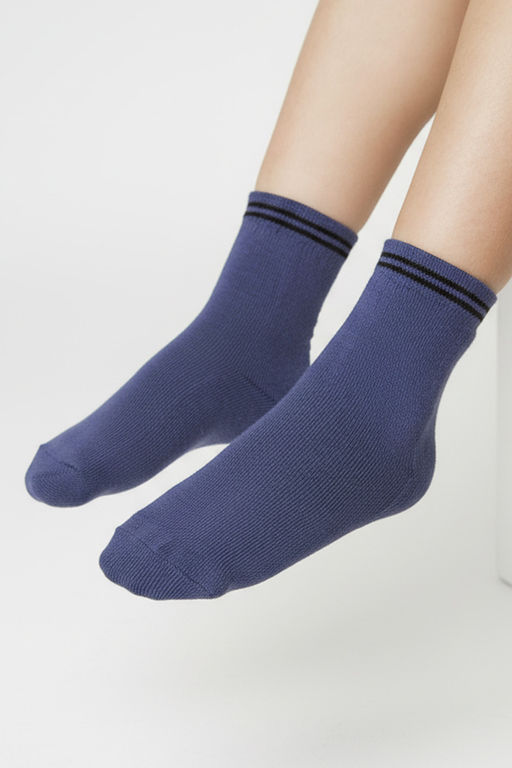 Носки детские Сезон (набор 3 пары)