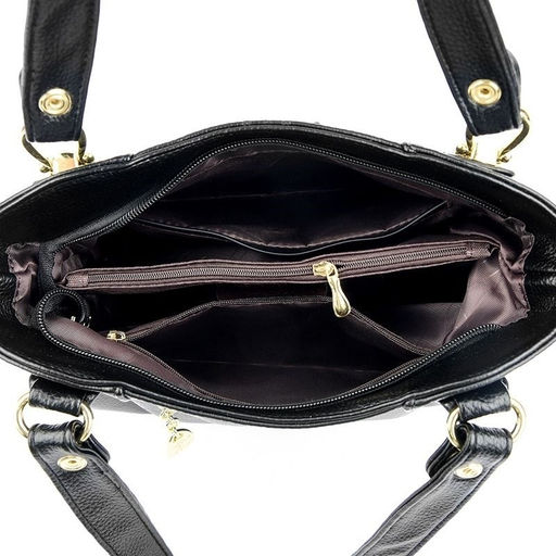 KAIDIFEINIROO Сумка женская 8719 фото 38