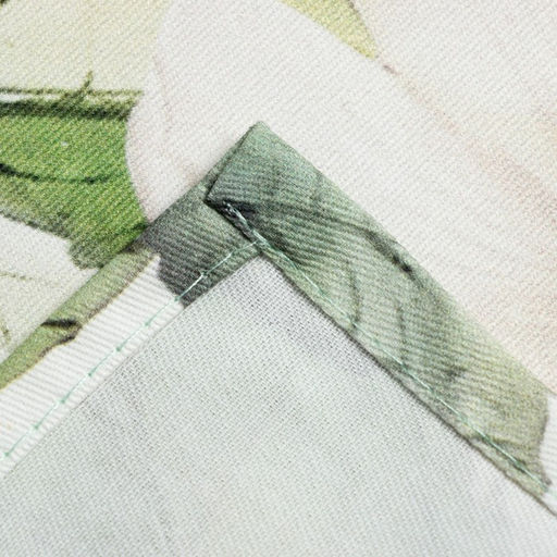 Фартук Этель Сamellia 60х70 см, 100% хл, саржа 190 г/м2  фото 4