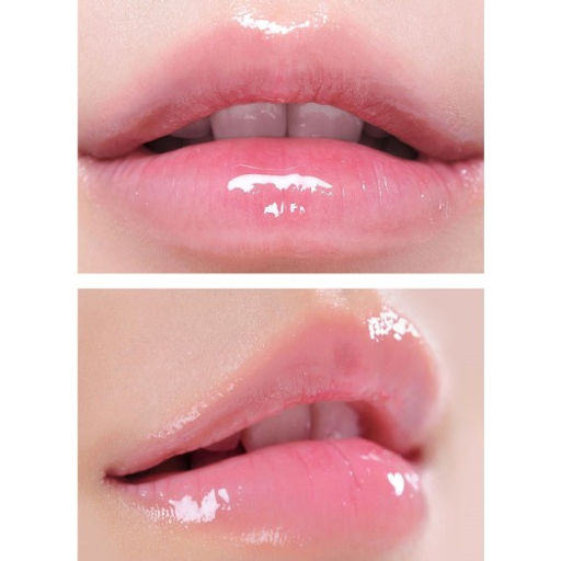 FOCALLURE Масло для губ Essence Rich Lip Oil день, 4 г  фото 3