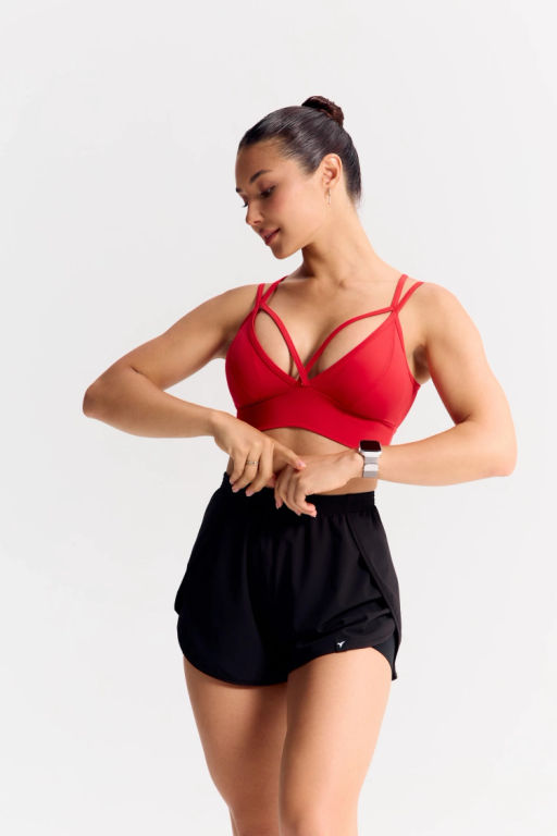 Топ LIGHT BRA - Forstrong фото 53