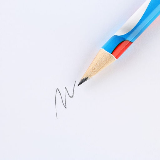 Подарочный набор, 6 предметов «Удачи тебе выпускник»