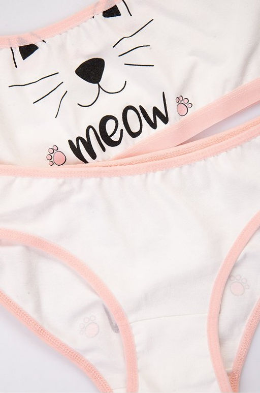 Комплект для девочки Donella  фото 13