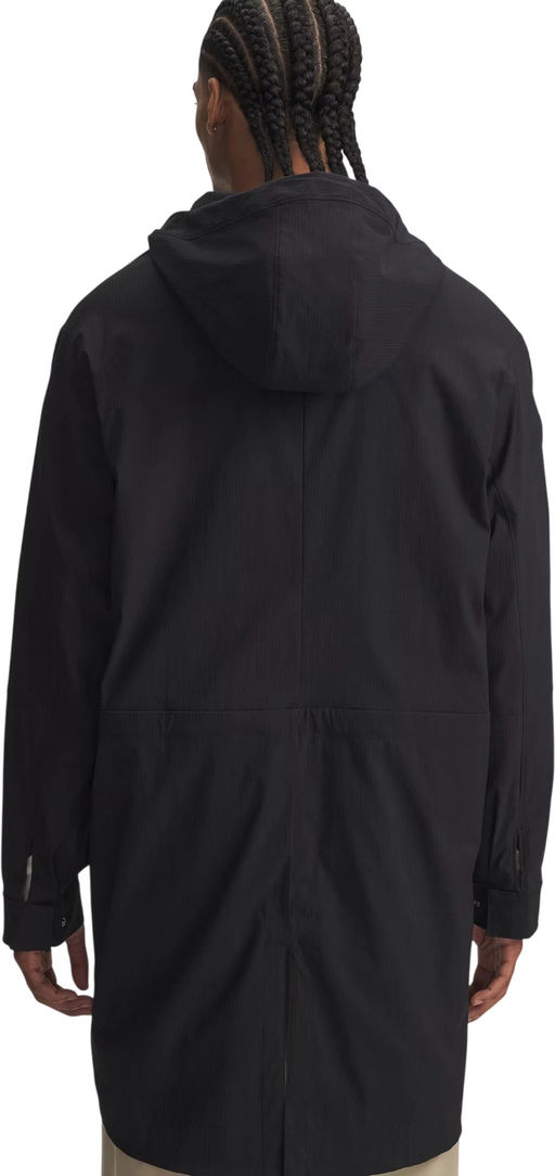 Куртка мужская