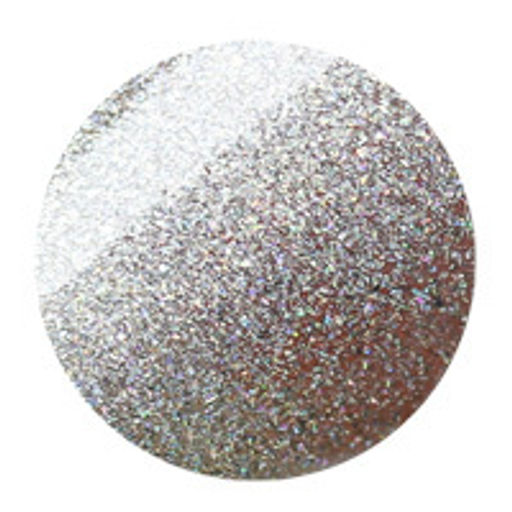 Alvin Dor Лак Голографический т. 708 15мл