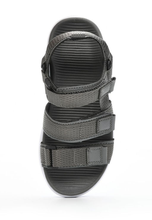 Сандалии детск. Басси - Oldos фото 5