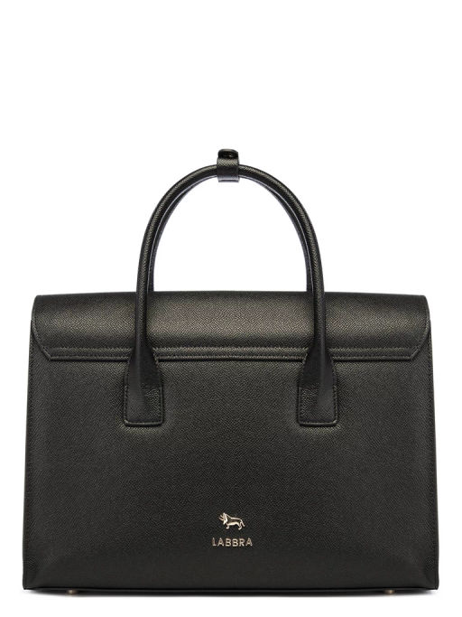Сумка Labbra LZ-60240A black  фото 9