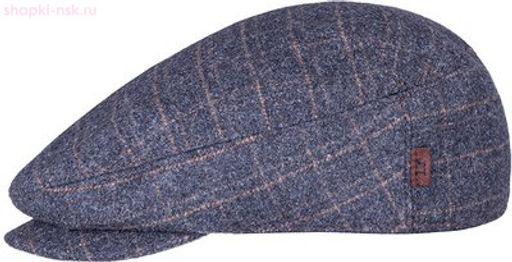 011-32 Кепка мужская (57-61)