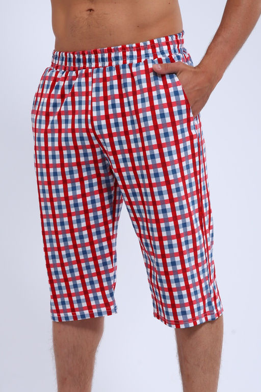 Шорты мужские Modellance 32096