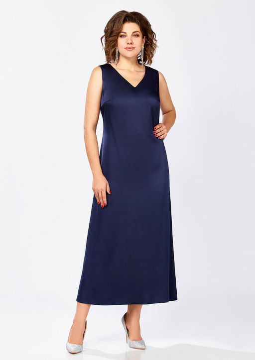 Костюм Mira Fashion 5579  фото 4