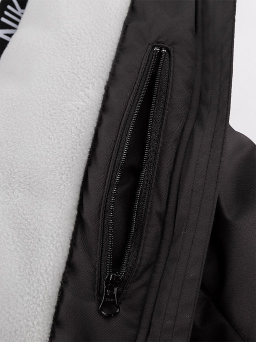 ПАРКА 5з4024 полынь - Nikastyle фото 33