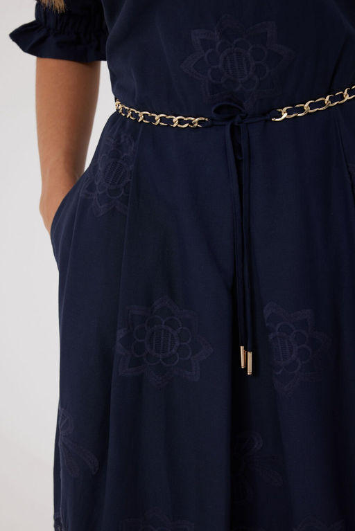 Платье Vesnaletto 4141-2 фото 3