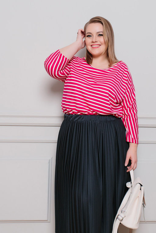 Блуза женская - Jp фото 11