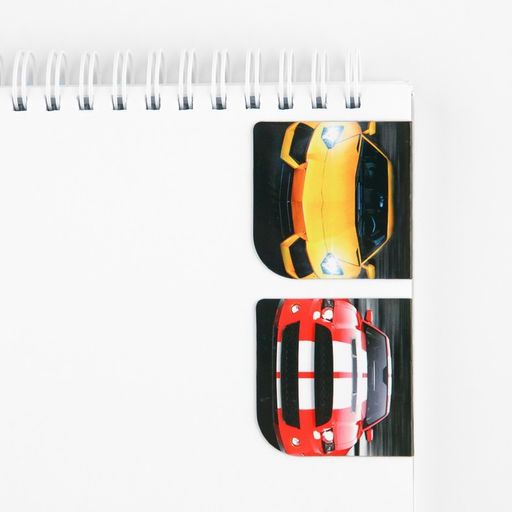 Цена за 2 шт. Подарочный набор Тому, кто может все, блокнот А6, 32 листа, наклейки, магнитные закладки - Artfox фото 3