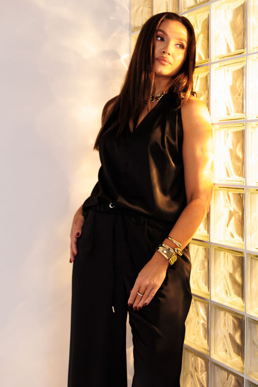 Костюм Fantazia Mod 5285 фото 3