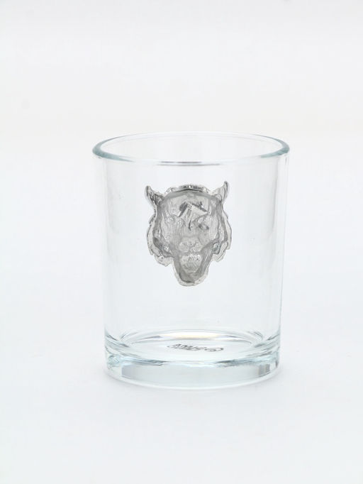 Стакан для виски «Тигр», 230 мл