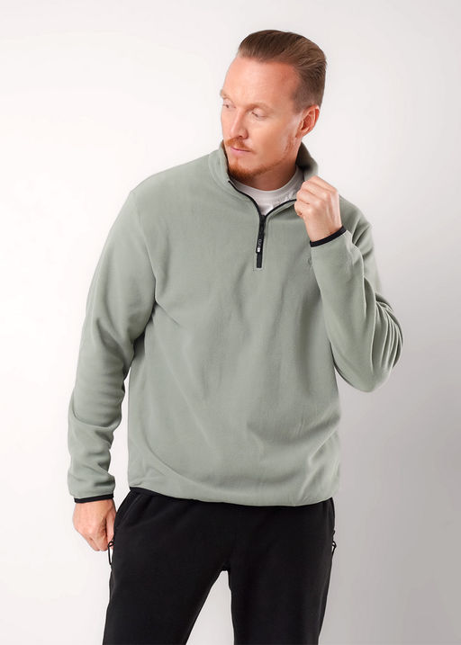 Джемпер мужской