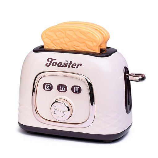 Бытовая техника "Хлебопечь" в коробке